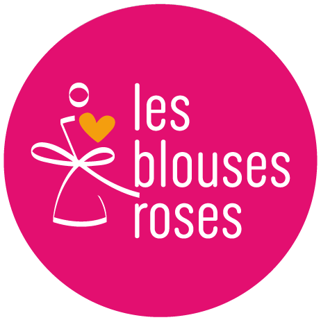 logo-lesblousesroses