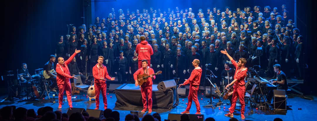 concert2019 bandeau