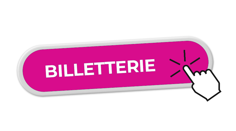 Bouton billeterie