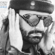 Joseph Chedid