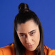 Victoria Sio